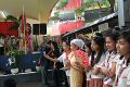 vPhil2010-07-19-358.jpg