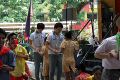vPhil2010-07-19-362.jpg