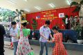 vPhil2010-07-19-364.jpg