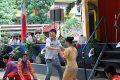 vPhil2010-07-19-368.jpg