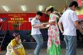 vPhil2010-07-19-370.jpg