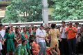 vPhil2010-07-19-374.jpg
