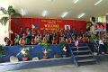 vPhil2010-07-19-377.jpg