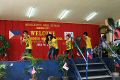 vPhil2010-07-19-380.jpg