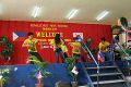 vPhil2010-07-19-381.jpg