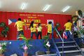 vPhil2010-07-19-382.jpg