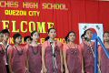 vPhil2010-07-19-388.jpg