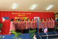 vPhil2010-07-19-391.jpg