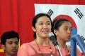 vPhil2010-07-19-392.jpg