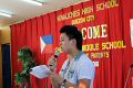 vPhil2010-07-19-401.jpg