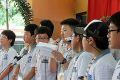 vPhil2010-07-19-406.jpg