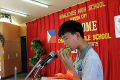 vPhil2010-07-19-408.jpg