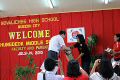 vPhil2010-07-19-409.jpg