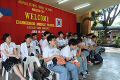 vPhil2010-07-19-445.jpg