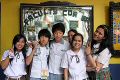 vPhil2010-07-20-291.jpg