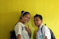 vPhil2010-07-20-293.jpg
