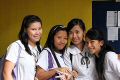 vPhil2010-07-20-294.jpg