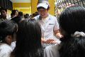 vPhil2010-07-20-296.jpg