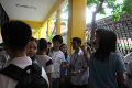 vPhil2010-07-20-297.jpg