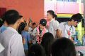 vPhil2010-07-20-305.jpg