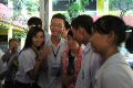 vPhil2010-07-20-306.jpg