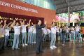 vPhil2010-07-20-346.jpg