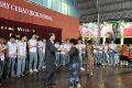 vPhil2010-07-20-351.jpg