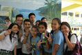 vPhil2010-07-20-374.jpg