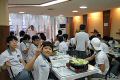 vPhil2010-07-20-384.jpg