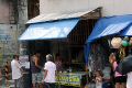 vPhil2010-07-20-493.jpg