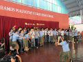 vPhil2010-07-20-012.jpg