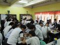 vPhil2010-07-20-013.jpg