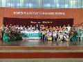 vPhil2010-07-20-014.jpg