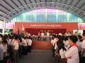 vPhil2010-07-20-015.jpg