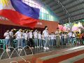 vPhil2010-07-20-017.jpg