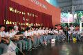 vPhil2010-07-20-077.jpg