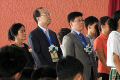 vPhil2010-07-20-081.jpg