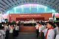 vPhil2010-07-20-082.jpg