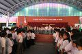 vPhil2010-07-20-083.jpg