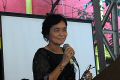vPhil2010-07-20-086.jpg