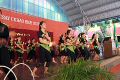 vPhil2010-07-20-092.jpg