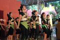 vPhil2010-07-20-095.jpg