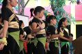 vPhil2010-07-20-097.jpg