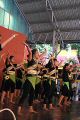 vPhil2010-07-20-099.jpg