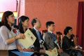 vPhil2010-07-20-102.jpg