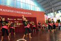 vPhil2010-07-20-110.jpg