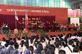 vPhil2010-07-20-114.jpg