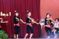 vPhil2010-07-20-115.jpg