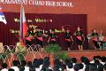 vPhil2010-07-20-116.jpg