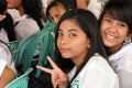 vPhil2010-07-20-118.jpg